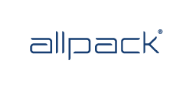 Allpack