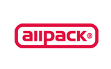 Allpack
