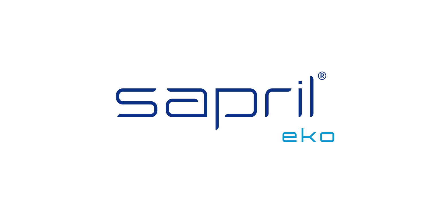 Sapril Eko