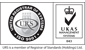 URS ISO 9001 / ISO 14001