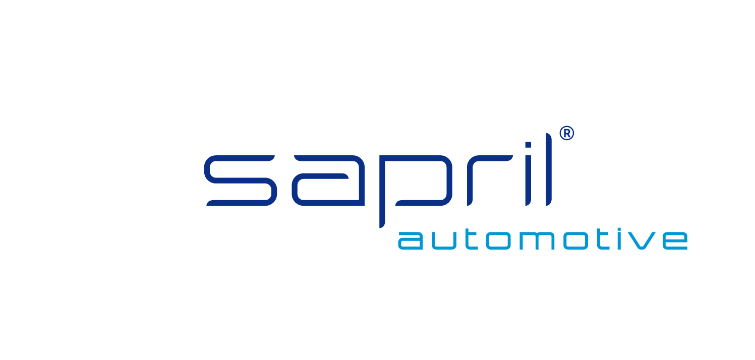 Sapril Automotive