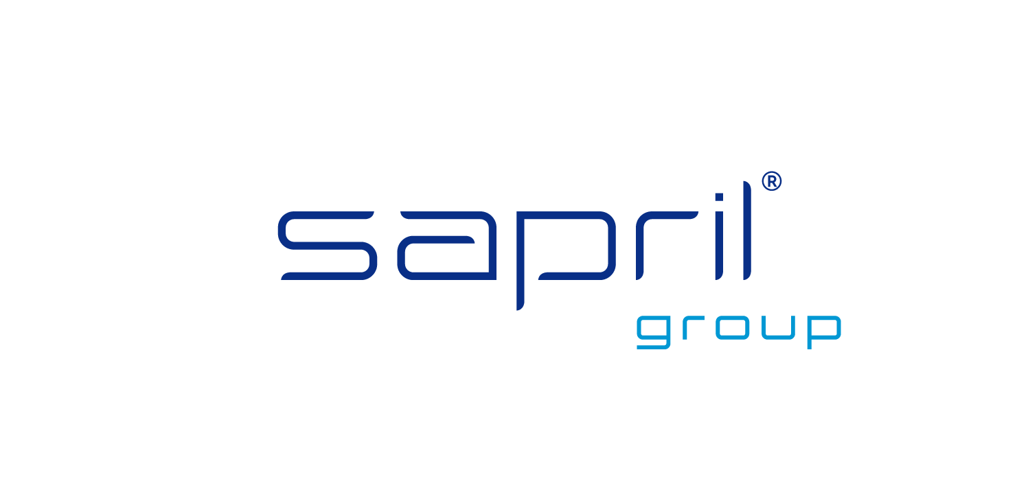 SAPRIL GROUP