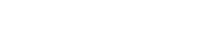 Sapril