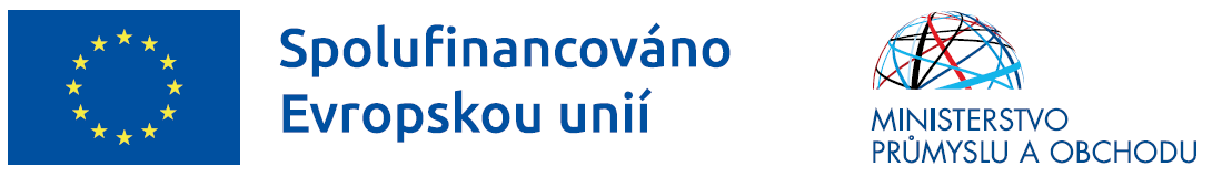 Financování FachPack 2024