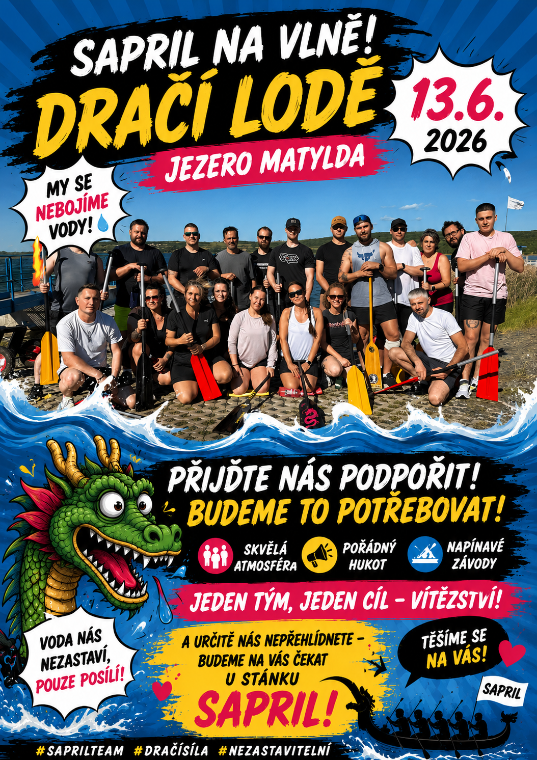 Obrázek 1