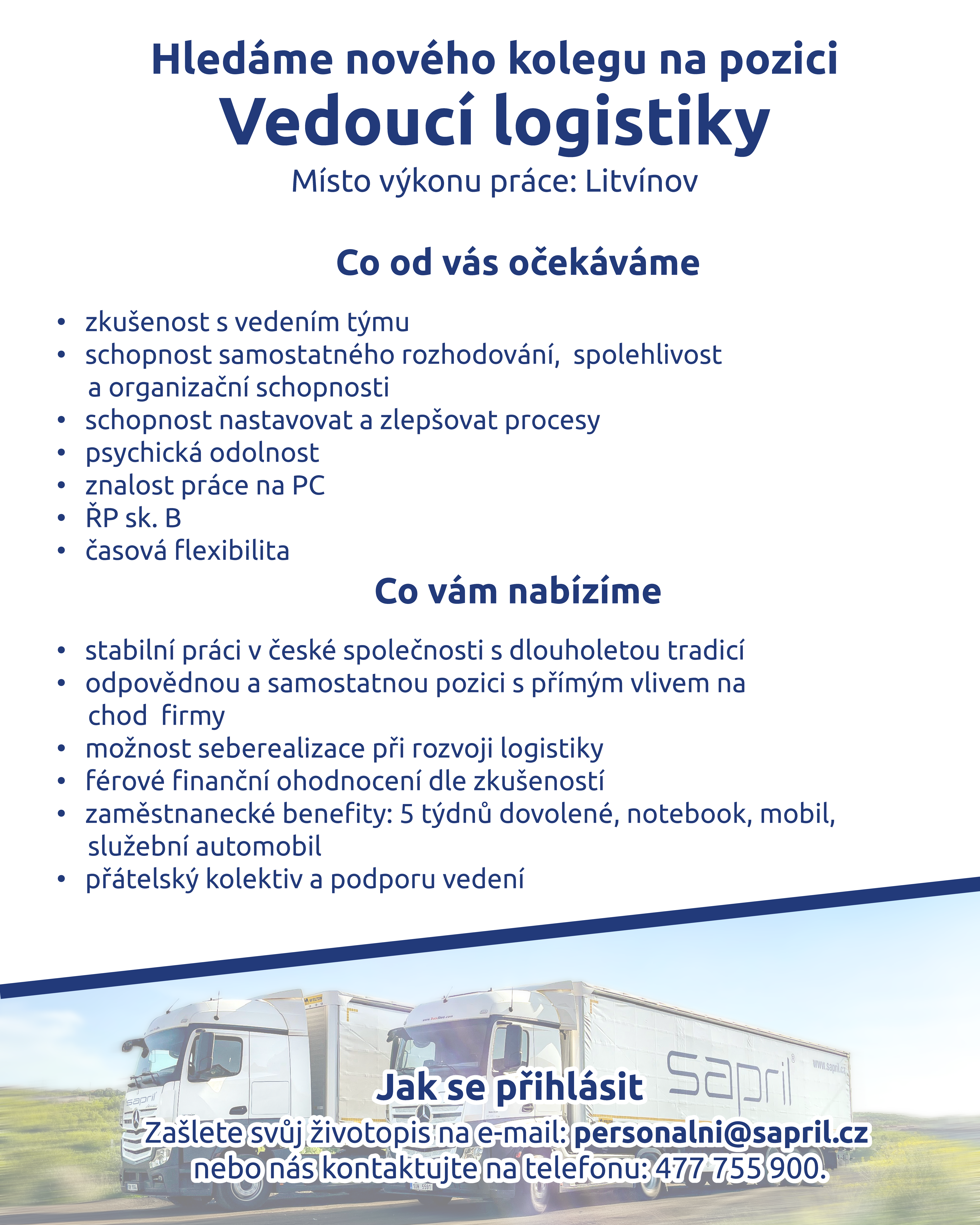 Obrázek 1